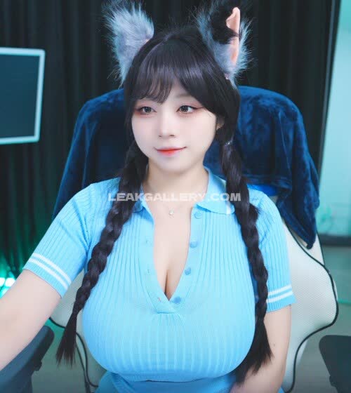 Yeo._.ul2 Exclusive Leaked Nude OnlyFans #11704015