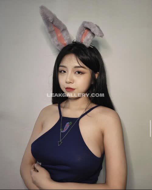 Yeo._.ul2 Exclusive Leaked Nude OnlyFans #11666396