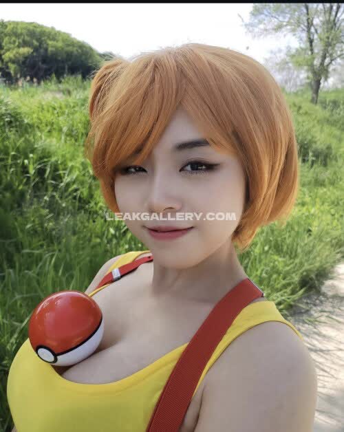 Yeo._.ul2 Exclusive Leaked Nude OnlyFans #11666450