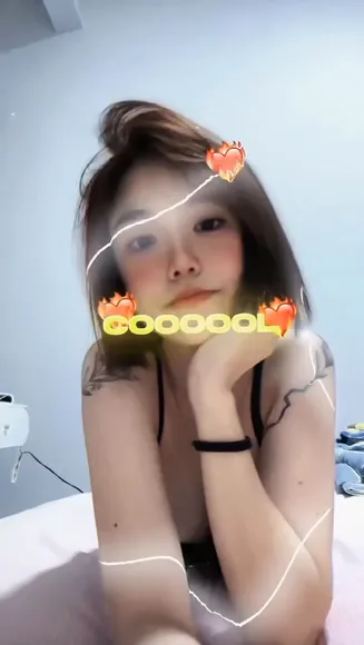 Yevenisodd Exclusive Leaked Nude OnlyFans #11025730