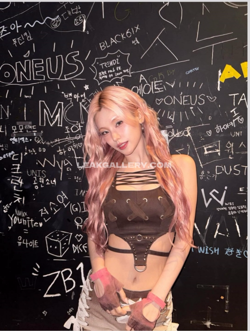 Yezyizhere Exclusive Leaked Nude OnlyFans #11308721