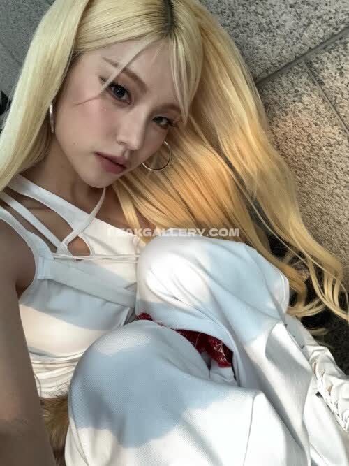 Yezyizhere Exclusive Leaked Nude OnlyFans #11303266