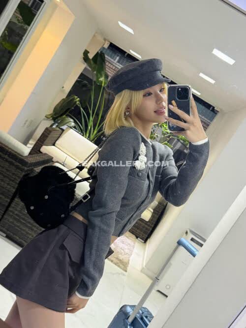 Yezyizhere Exklusiv geleakte Nacktbilder von OnlyFans #11317706