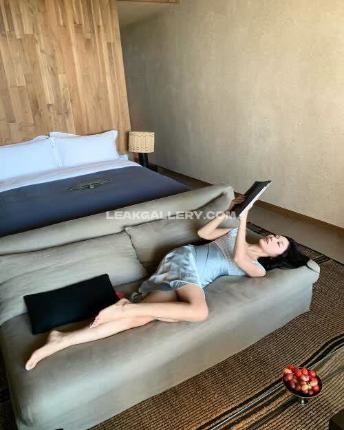 Yingorr0121 Exclusive Leaked Nude OnlyFans #11340462