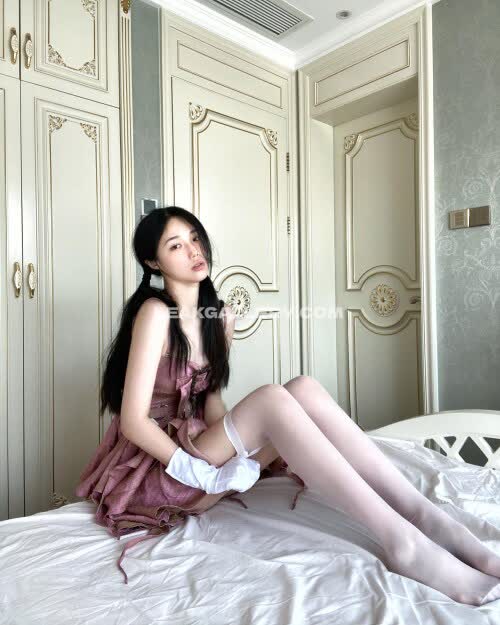 Yingorr0121 Exclusive Leaked Nude OnlyFans #11316754