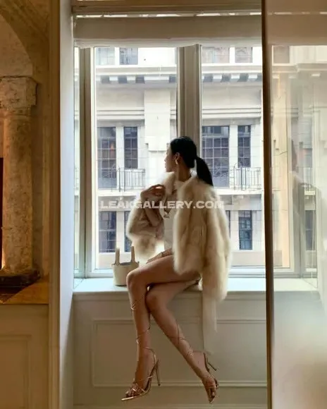 Yingorr0121 Exclusive Leaked Nude OnlyFans #11283278