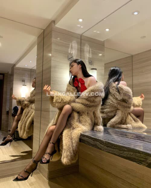 Yingorr0121 Exclusive Leaked Nude OnlyFans #11321234