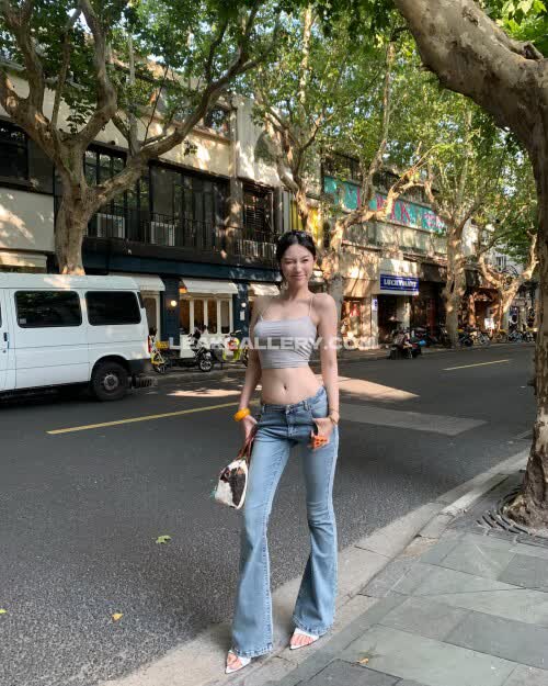 Yingorr0121 Exclusive Leaked Nude OnlyFans #11340264