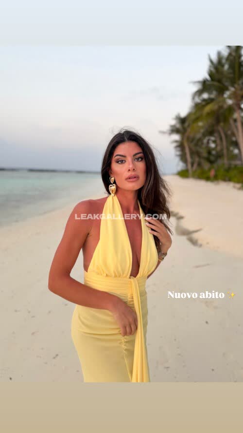 Yle_palumbo Exclusive Leaked Nude OnlyFans #11560156