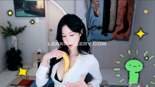 Yoda111 Exclusive Leaked Nude OnlyFans #11038718