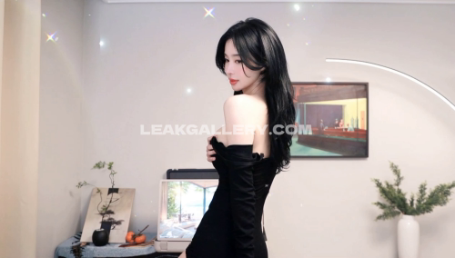 Yoda111 Exclusive Leaked Nude OnlyFans #11027646
