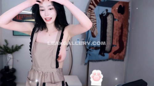 Yoda111 Exclusive Leaked Nude OnlyFans #11046989