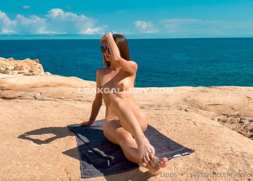 Yoive Exclusive Leaked Nude OnlyFans #11733741