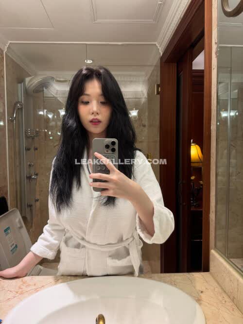 Yonu_kuro Exclusive Leaked Nude OnlyFans #10997174