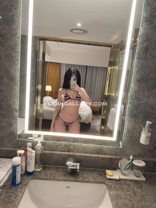 Yonu_kuro Exclusive Leaked Nude OnlyFans #10994099
