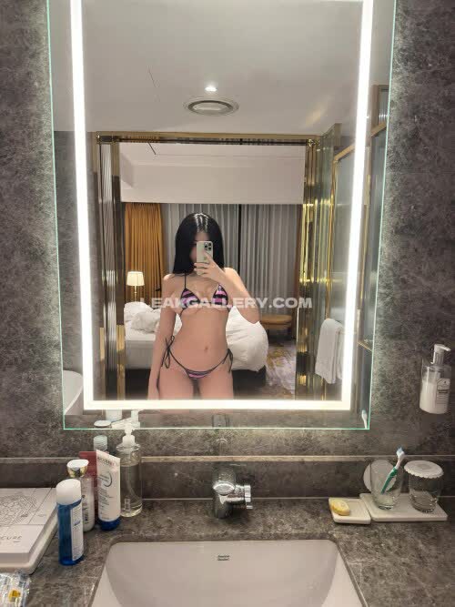 Yonu_kuro Exclusive Leaked Nude OnlyFans #10959535
