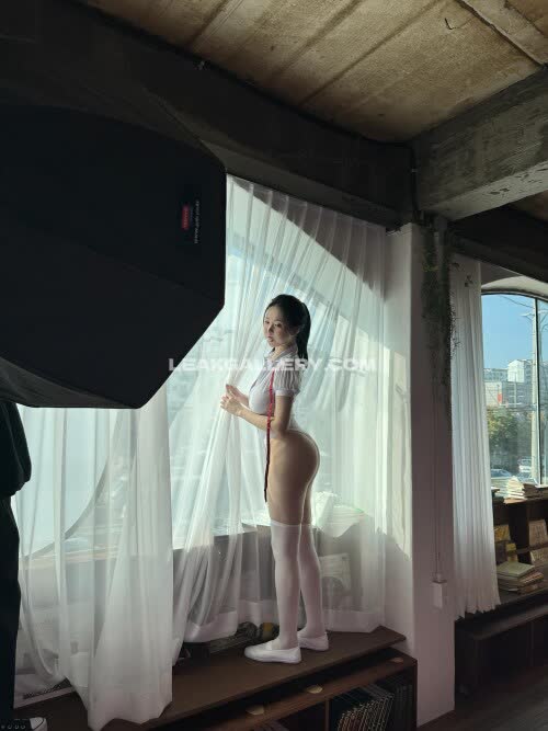 Yonu_kuro Exclusive Leaked Nude OnlyFans #10981086