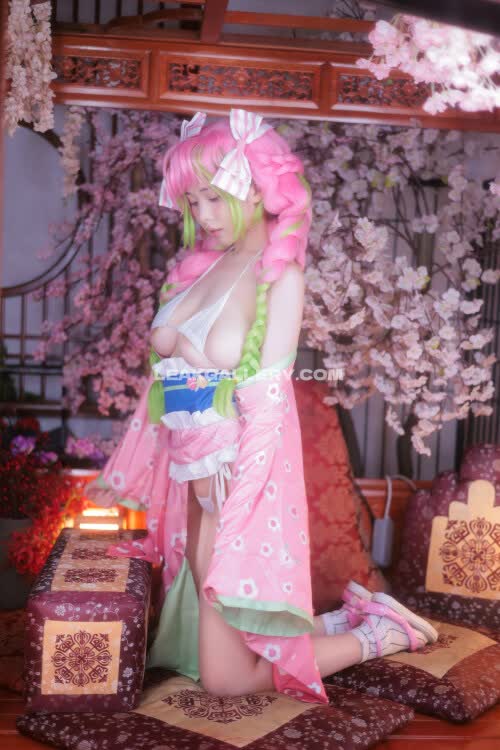 Yonu_kuro Exclusive Leaked Nude OnlyFans #10961621