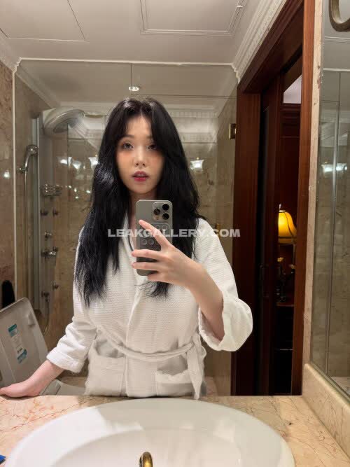 Yonu_kuro Exclusive Leaked Nude OnlyFans #10969881