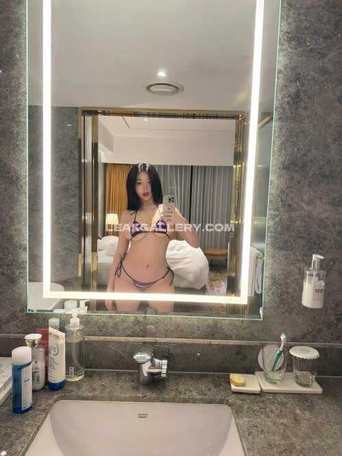 Yonu_kuro Exclusive Leaked Nude OnlyFans #10958536