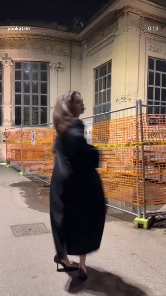 undefined
