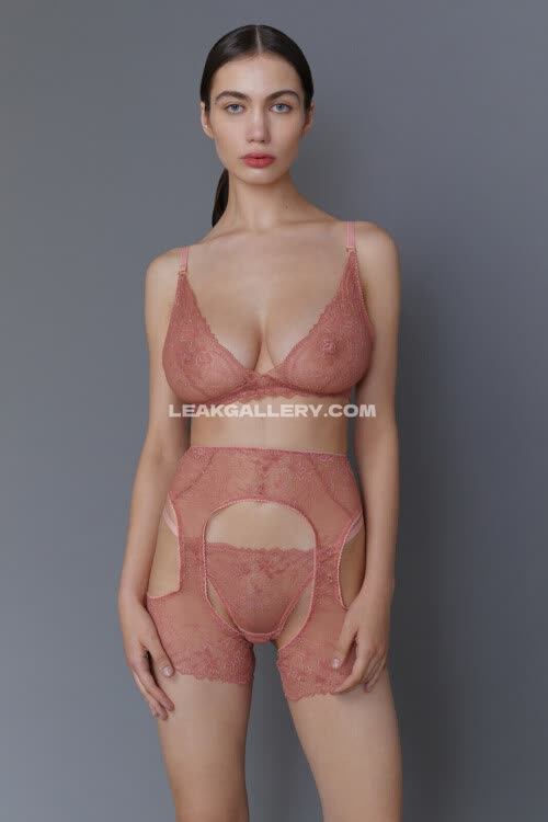 Yookatrin Exclusive Leaked Nude OnlyFans #11756631