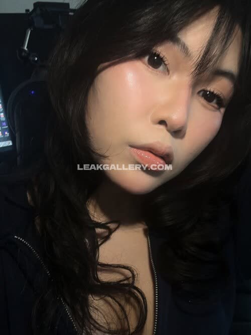 Yoraiyou Exclusive Leaked Nude OnlyFans #11433766