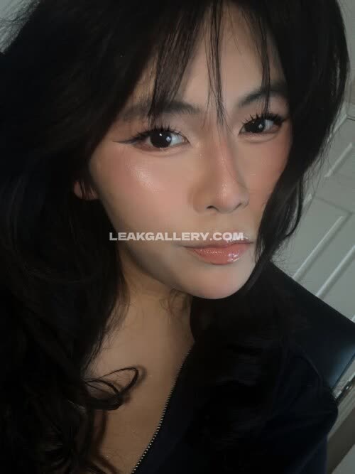 Yoraiyou Exclusive Leaked Nude OnlyFans #11469707