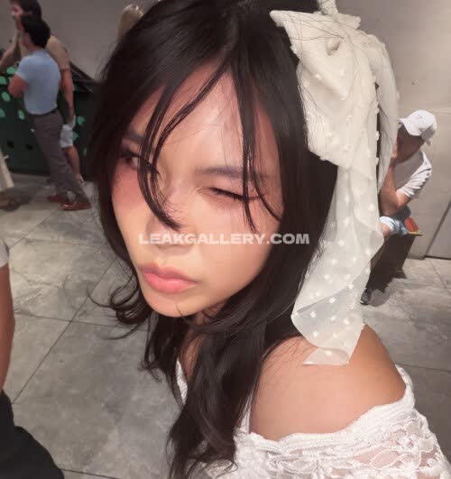 Yoraiyou Exclusive Leaked Nude OnlyFans #11441347