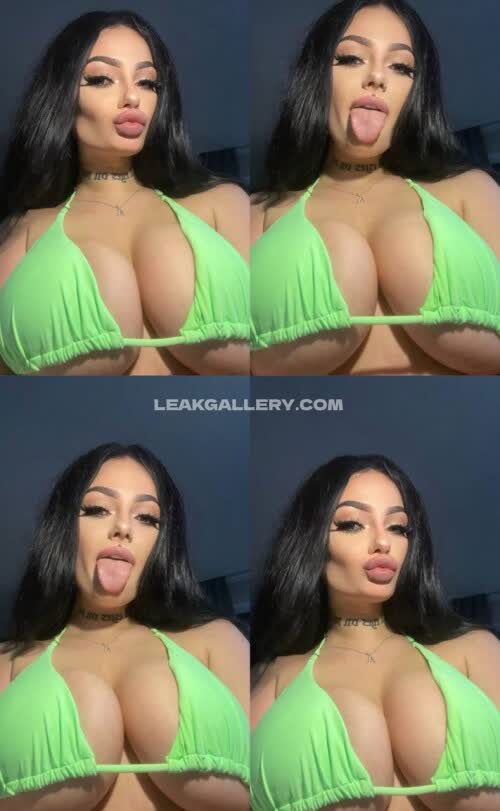 Yourange Exclusive Leaked Nude OnlyFans #10961113
