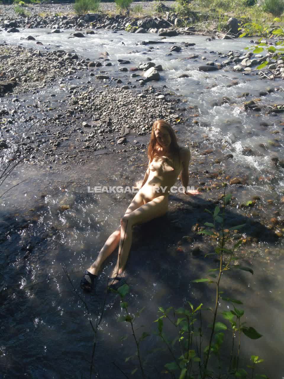Yourfay89 Exclusive Leaked Nude OnlyFans #11227556