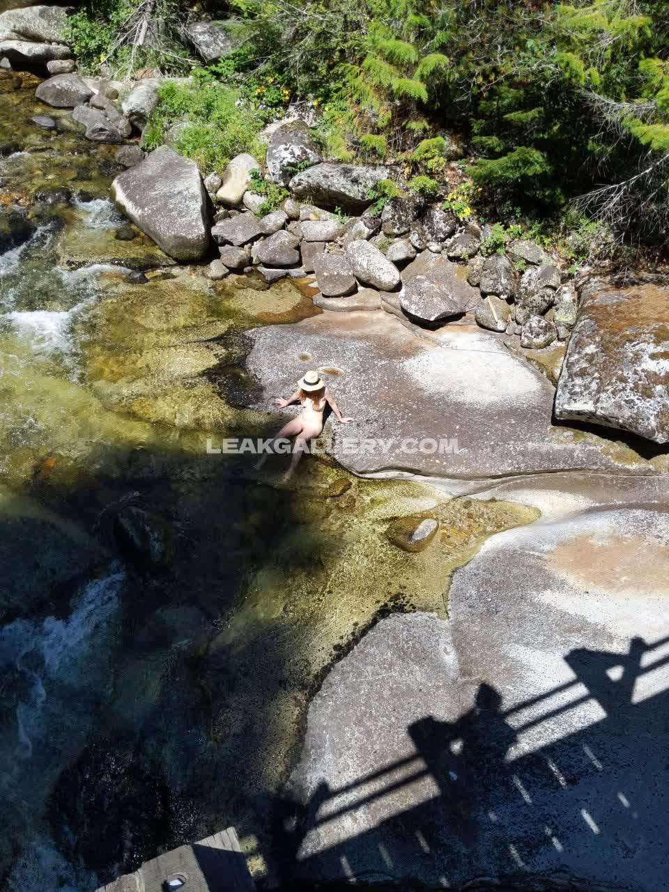 Yourfay89 Exclusive Leaked Nude OnlyFans #11228051