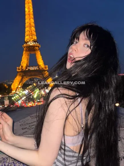 Yoursmalldoll Exclusive Leaked Nude OnlyFans #11755523