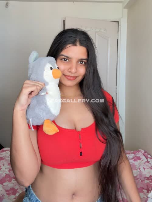 Yourstrulyanushkaa / _anushkadiariess_ Exclusive Leaked Nude OnlyFans #11753743