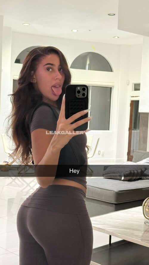 Yourtwinss Exclusiva filtración de OnlyFans desnuda #11722275