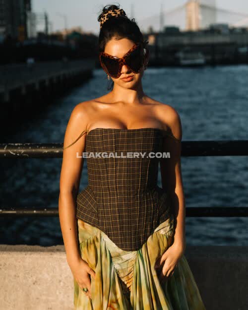 Yoyogeraldine Exclusive Leaked Nude OnlyFans #11723860