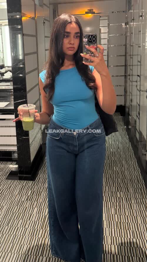 Yoyogeraldine Exclusive Leaked Nude OnlyFans #11722597