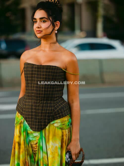 Yoyogeraldine Exclusive Leaked Nude OnlyFans #11741126