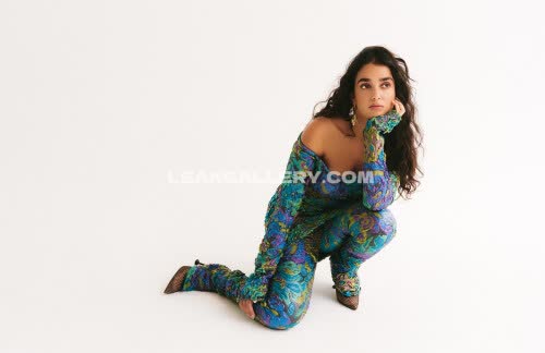 Yoyogeraldine Exclusive Leaked Nude OnlyFans #11721924