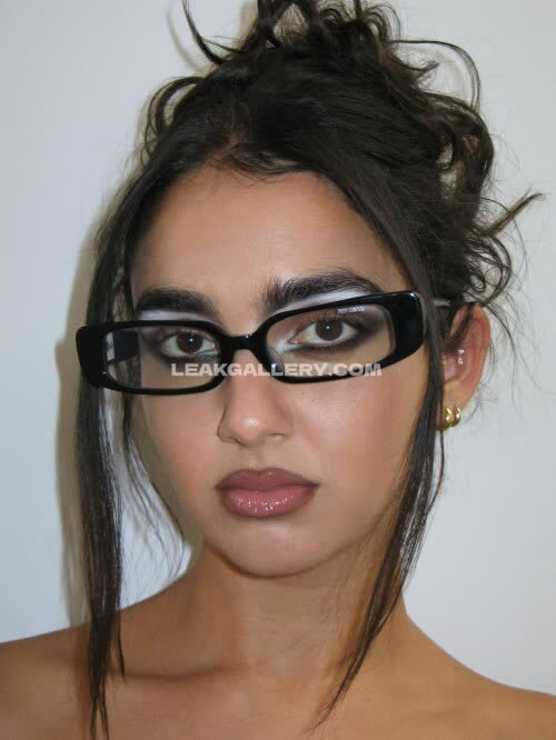 Yoyogeraldine Exclusive Leaked Nude OnlyFans #11734264