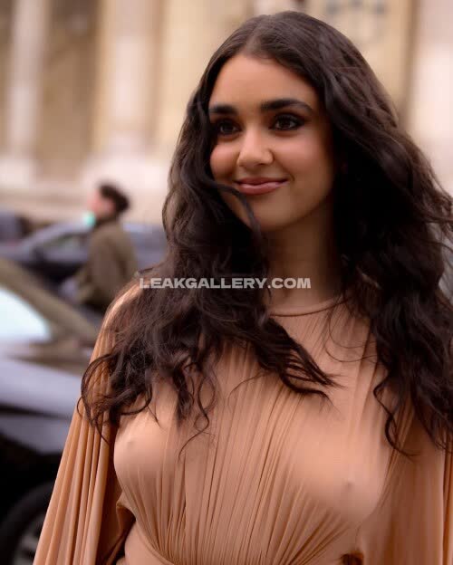 Yoyogeraldine Exclusive Leaked Nude OnlyFans #11720979