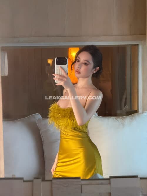 Yuan_sayuki Exclusive Leaked Nude OnlyFans #11687830