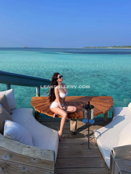 Yuan_sayuki Exclusive Leaked Nude OnlyFans #11689735