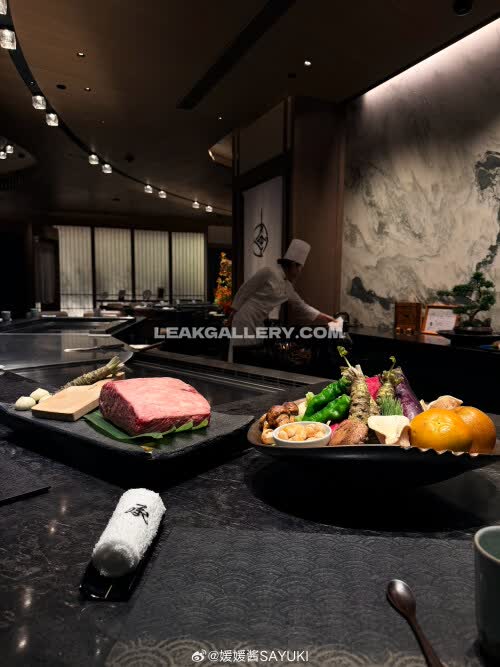 Yuan_sayuki Exclusive Leaked Nude OnlyFans #11662182