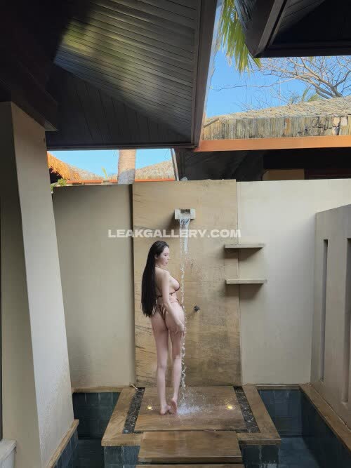 Yuan_sayuki Exclusive Leaked Nude OnlyFans #11666020