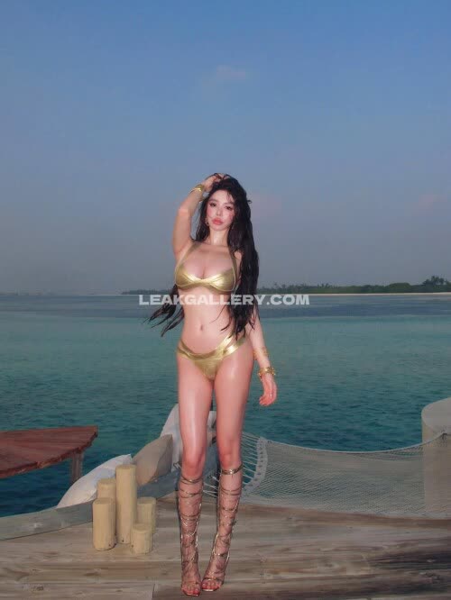 Yuan_sayuki Exclusive Leaked Nude OnlyFans #11702638