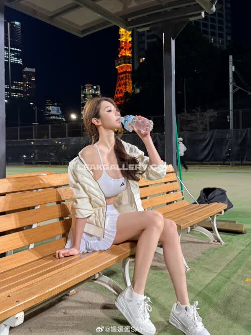 Yuan_sayuki Exclusive Leaked Nude OnlyFans #11702882