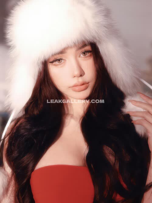 Yuan_sayuki Exclusive Leaked Nude OnlyFans #11658578