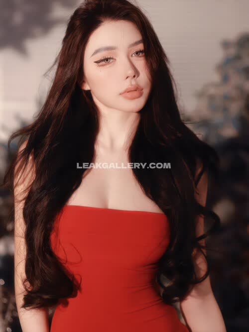 Yuan_sayuki Exclusive Leaked Nude OnlyFans #11691469