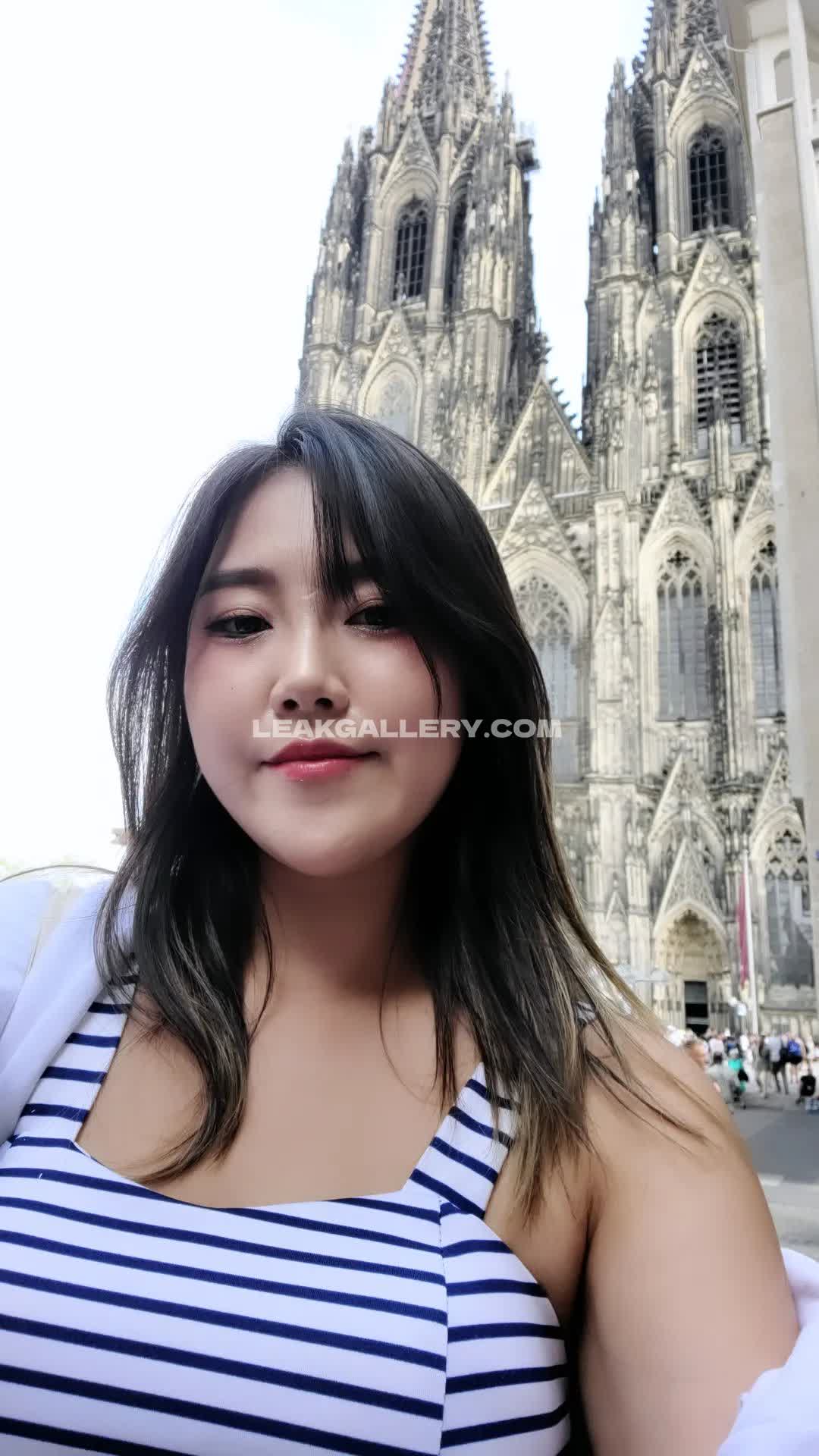 Yuggietv Exclusive Leaked Nude OnlyFans #11687543